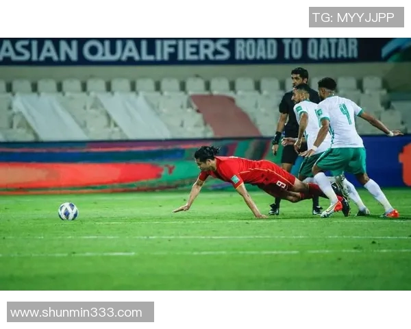 广州乒乓球队包夹战术解析与其在比赛中的应用探讨