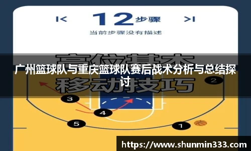 3044永利品牌澳门